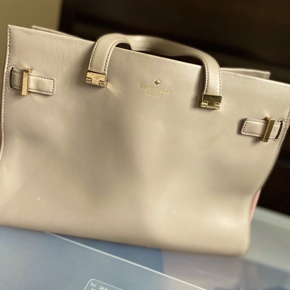 Kate Spade purse